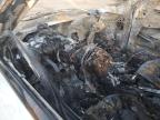 Woodhaven, MI에서 판매 중인 2013 Land Rover Range Rover Evoque Pure - Burn - Engine