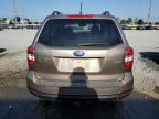 2015 Subaru Forester 2.5I Premium zu verkaufen in Riverview, FL - Front End
