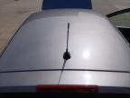2011 RENAULT CLIO EXPRE for sale at Copart WHITBURN