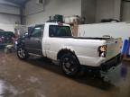 2008 Ford Ranger  იყიდება Elgin-ში, IL - Front End