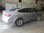 2015 Chrysler 200 S for Sale in Lufkin, TX - All Over
