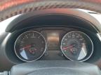 2012 NISSAN QASHQAI AC for sale at Copart WISBECH