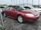 2010 Chevrolet Impala Lt for Sale in Spartanburg, SC - Minor Dent/Scratches