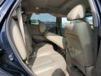 2012 Nissan Murano S for Sale in Cartersville, GA - Front End
