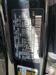 2025 Hyundai Kona Sel for Sale in Antelope, CA - Front End