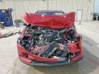 2021 Mazda Cx-5 Signature for Sale in Haslet, TX - Front End