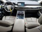 2020 Lincoln Aviator Reserve for Sale in Elgin, IL - Side
