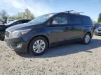 2017 Kia Sedona Lx for Sale in Portland, OR - Biohazard/Chemical