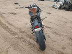 Amarillo, TX에서 판매 중인 2023 Kawasaki Ex400  - Burn