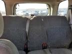 Davison, MI에서 판매 중인 2003 Chevrolet Trailblazer  - Side