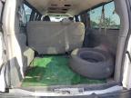 2014 Chevrolet Express G3500 Lt for Sale in Riverview, FL - Front End