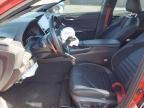 2020 Toyota Avalon Xse for Sale in San Martin, CA - Front End