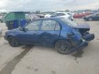 1997 Toyota Corolla Base zu verkaufen in Bridgeton, MO - Rear End