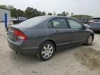 2009 Honda Civic Lx na sprzedaż w Hampton, VA - Minor Dent/Scratches