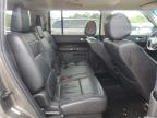 2014 Ford Flex Sel للبيع في Eight Mile، AL - Side