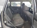2018 Kia Soul  na sprzedaż w Pennsburg, PA - Front End