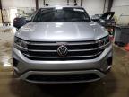 2020 Volkswagen Atlas Cross Sport Se for Sale in West Mifflin, PA - Side