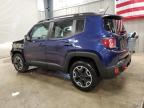 2016 Jeep Renegade Trailhawk for Sale in Casper, WY - Front End