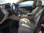 2015 Buick Lacrosse  იყიდება Dunn-ში, NC - Front End