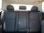 2012 Mercedes-Benz Glk 350 en Venta en Tucson, AZ - Front End