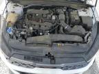 Fairburn, GA에서 판매 중인 2021 Kia K5 Gt Line - Rear End