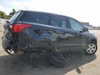 2019 Ford Escape S for Sale in Moraine, OH - Rear End