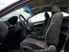 2005 Honda Accord Lx للبيع في Tifton، GA - All Over