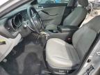 2014 Kia Optima Ex de vânzare în Jacksonville, FL - Front End