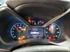 2019 Chevrolet Colorado Z71 en Venta en Leroy, NY - All Over