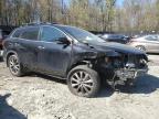 2015 Mazda Cx-9 Grand Touring na sprzedaż w Waldorf, MD - All Over