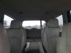2016 Buick Enclave  for Sale in Earlington, KY - Front End