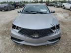 Houston, TX에서 판매 중인 2018 Acura Tlx Tech - Front End