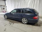 2004 Mercedes-Benz E 500 4Matic للبيع في Albany، NY - Front End