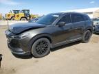 2016 Mazda Cx-9 Grand Touring na sprzedaż w Brighton, CO - Front End