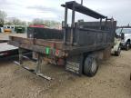 2007 Ford F350 Super Duty na sprzedaż w Des Moines, IA - Burn
