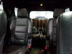 2014 Ford Explorer Limited for Sale in Ham Lake, MN - Rear End