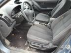2009 HYUNDAI ELANTRA GLS for sale at Copart ON - TORONTO