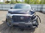 2024 Honda Passport Exl for Sale in Hillsborough, NJ - Front End