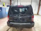 2011 Jeep Liberty Sport for Sale in Angola, NY - Front End