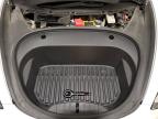 2021 Tesla Model 3  იყიდება Avon-ში, MN - Minor Dent/Scratches