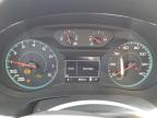 2024 Chevrolet Malibu Rs   zu verkaufen in Las Vegas, NV - Side