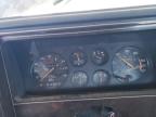 1985 Chevrolet El Camino  на продаже в Hayward, CA - All Over