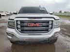 Houston, TX에서 판매 중인 2017 Gmc Sierra K1500 Slt - Front End