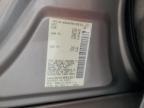 2015 Nissan Altima 2.5   for Sale in Homestead, FL - Front End