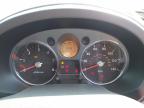 2009 NISSAN X-TRAIL SP for sale at Copart SANDY