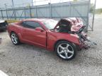 2014 Chevrolet Camaro Lt იყიდება Lawrenceburg-ში, KY - Front End