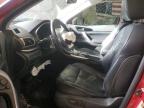 2018 Mitsubishi Eclipse Cross Se zu verkaufen in Columbia, MO - Front End