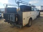 Theodore, AL에서 판매 중인 2020 Ford F450 Super Duty Utility / Service Truck - Normal Wear