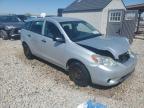 2005 Toyota Corolla Matrix Xr for Sale in Magna, UT - Front End