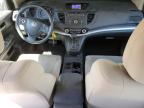 2015 Honda Cr-V Lx en Venta en Las Vegas, NV - Rear End